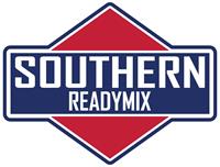 Southern Readymix, LLC