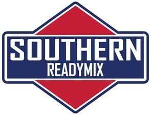 Southern Readymix, LLC