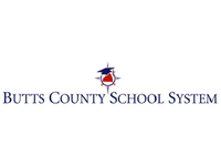 Butts County Sheriff's Office