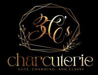 3 C's Charcuterie LLC