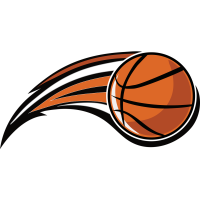Big South Conference - Boys Basketball Tournament
