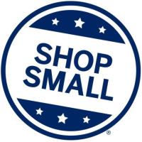 Shop Pipestone Small Business Saturday