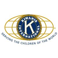 Pipestone Kiwanis Club's Centennial Celebration