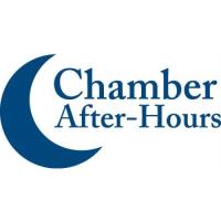Chamber After-Hours at First State Bank Southwest