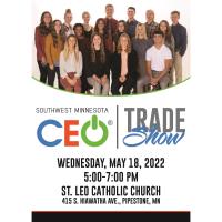 Southwest MN CEO Trade Show