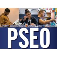 MN West Virtual PSEO Info Sessions