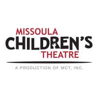 Missoula's Children's Theater