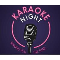 "Reopening Party" Karaoke Night