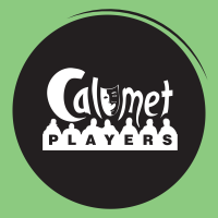 Calumet Players Dinner & Show 