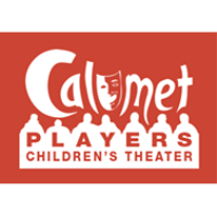 Children's Theater Auditions