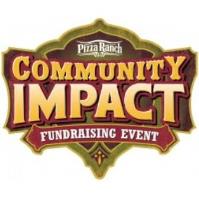 Community Impact Fundraiser - ATLAS for Life