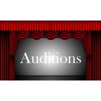 Auditions for Calumet Players