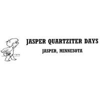 Jasper Quartziter Days 2024