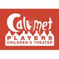 Calumet Players Children's Theater AUDITIONS