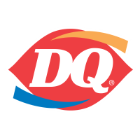 Miracle Treat Day at Dairy Queen