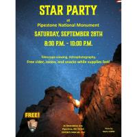 Star Party