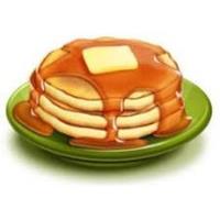 Veterans Pancake Breakfast