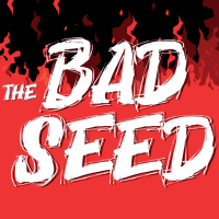 Calumet Players: "The Bad Seed"