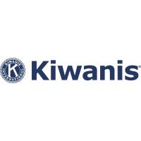 Pipestone Kiwanis Pancake Breakfast