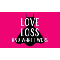 Calumet Players: "Love, Loss, & What I Wore"