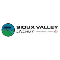 Sioux Valley Energy District Meeting