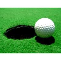 19th Annual Chamber Golf Classic