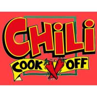 20th Annual Chamber Chili Cook-Off & Silent Auction Fundraiser