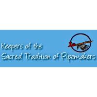 Keepers Annual Gathering