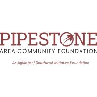 2nd Annual PACF Grant Gala
