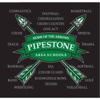 PAS Homecoming Coronation