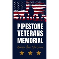 Pipestone Veterans Memorial Gala