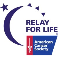 Relay for Life of Pipestone County