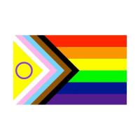 6th Annual Pipestone Pride Picnic