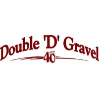 DD Gravel 40-yr Anniversary