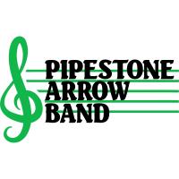 Marching Arrows Community Night Performance