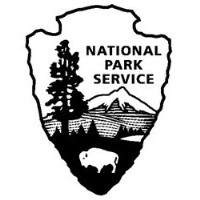 National Public Lands Day - Native Seed Collection
