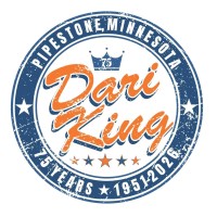 Dari King's 75th Anniversary Celebration