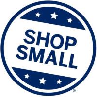 Small Business Saturday & Holiday Vendor Fair