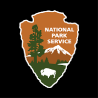 National Public Lands Day - Native Seed Collection