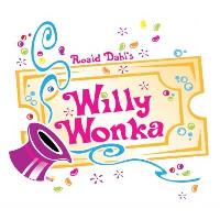 CANCELLED:  Calumet Players present Roald Dahl's "Willy Wonka"
