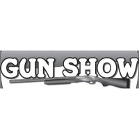 12th Annual Pipestone Gun Show