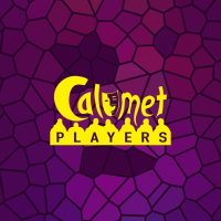 CANCELLED:  Calumet Players "As Long As You Both Shall Live"