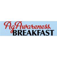 POSTPONED: Ag Awareness Breakfast