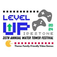 Water Tower Festival 2024