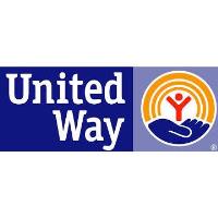 United Way Grant Deadline