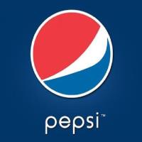 Pepsi Cola Bottling Co. of Pipestone