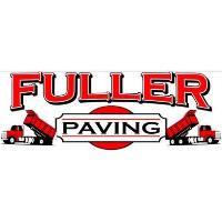 Fuller Paving