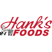Hank's Foods