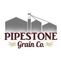 Pipestone Grain Company