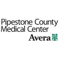 Pipestone County Medical Center & Family Clinic - Avera
